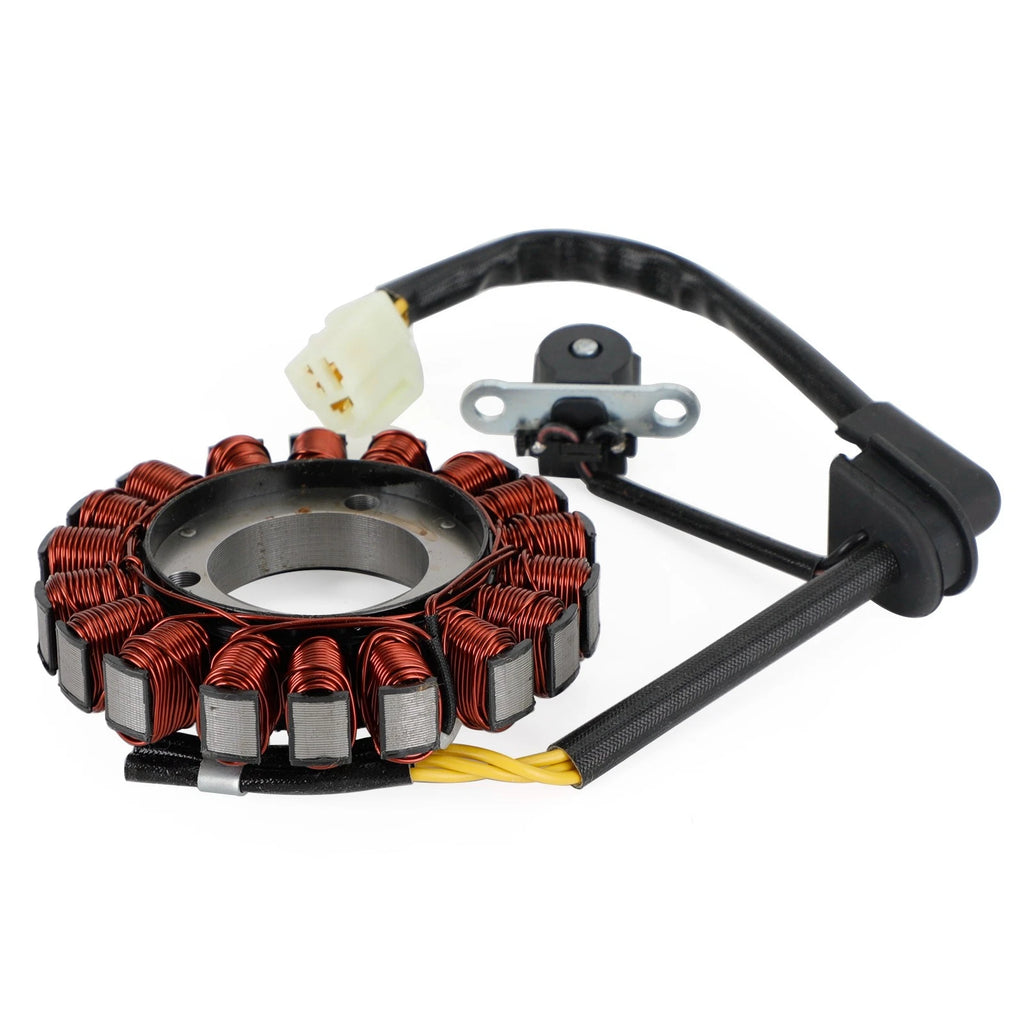 Magneto Stator Generator for Suzuki GSX GSF 650 1250 (2007–2016)