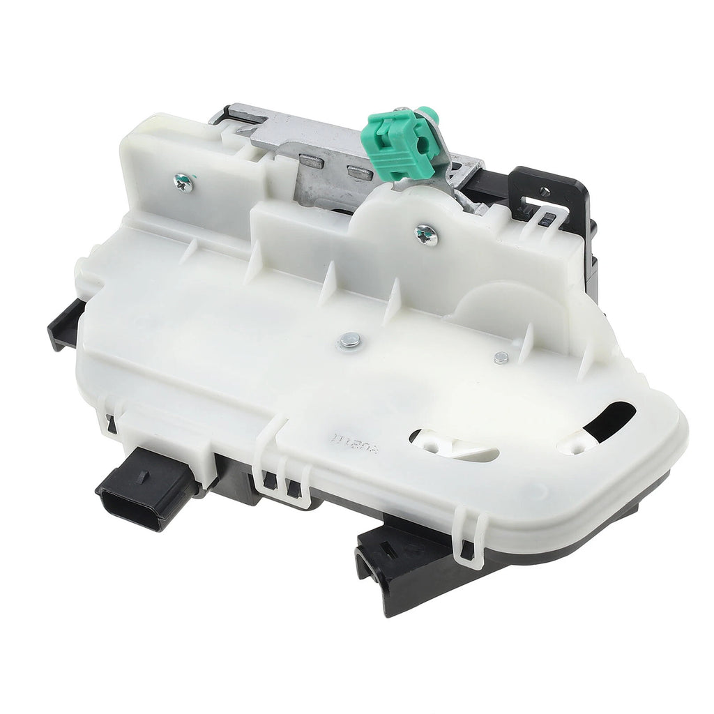 Rear Left Door Lock Actuator for Ford F-150 (2009–2014) Explorer (2011–2019)