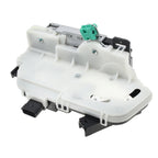 Rear Left Door Lock Actuator for Ford F-150 (2009–2014) Explorer (2011–2019)