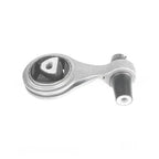 Engine Mount Rear Bearing for Fiat Doblo (2000–2019) - 46767476, 46759739