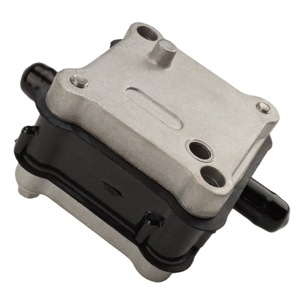 Fuel Pump for Mercury Mariner 14360A78 14360A43 (30-300HP)
