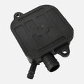 Crankcase Breather Vent Valve for Ram 2500 2005-2009, 3500 2006-2009