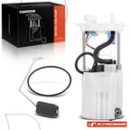 Fuel Pump Module Assembly for Chevrolet Spark (2013–2015)