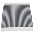 1X Air Filter for Ford Fusion Lincoln MKZ (2010–2012) CF11174 AE5Z-19N619-A