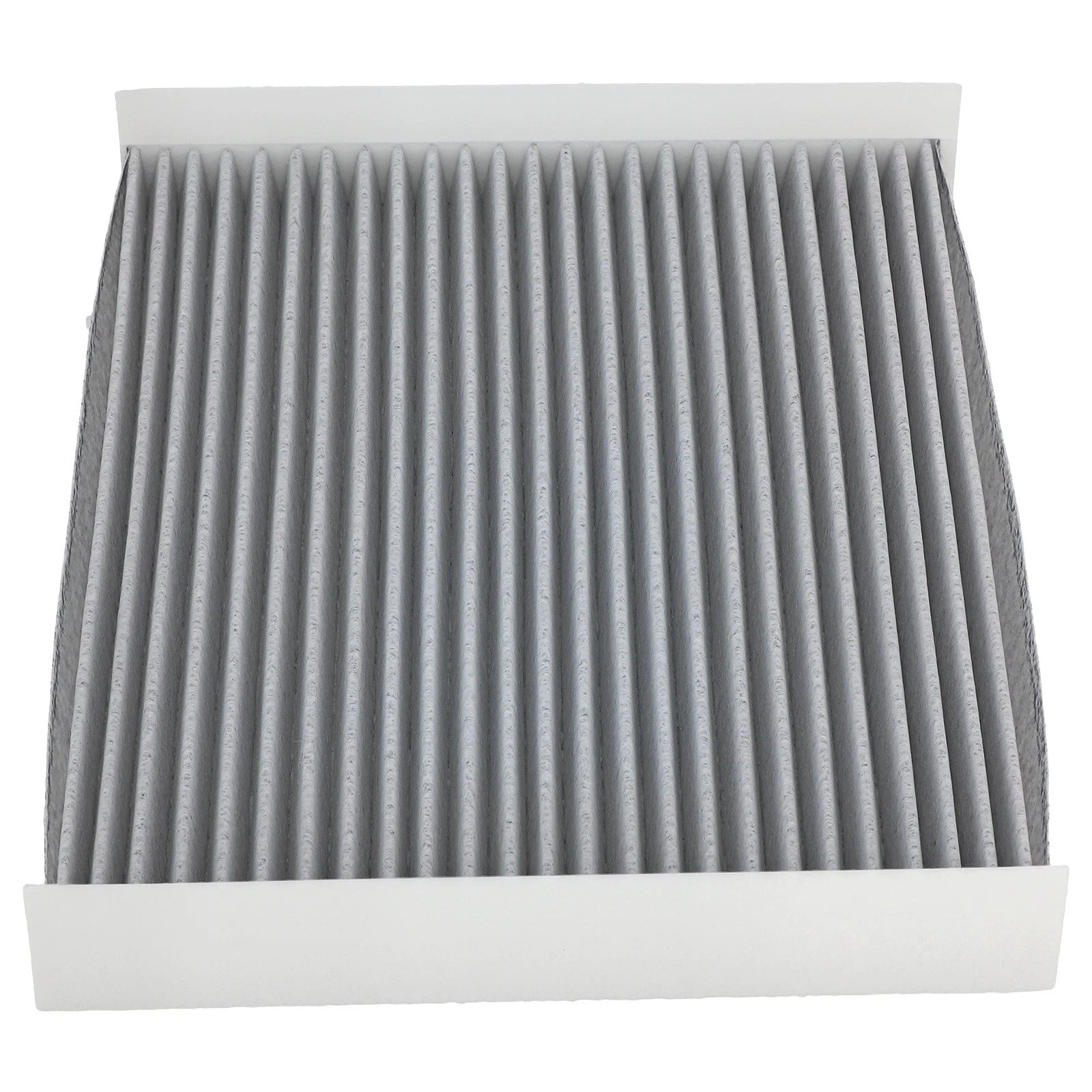 1X Air Filter for Ford Fusion Lincoln MKZ (2010–2012) CF11174 AE5Z-19N619-A