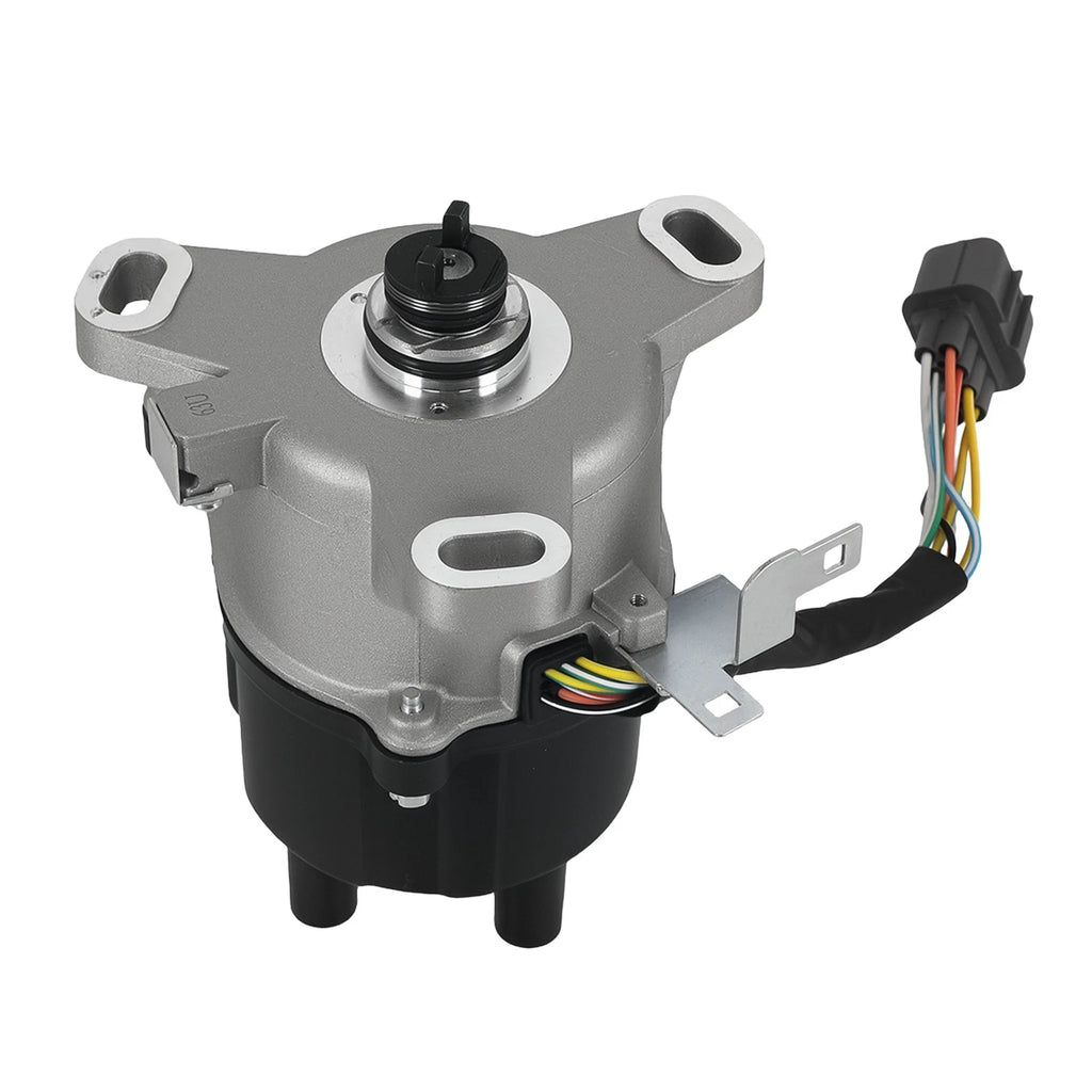 Ignition Distributor for Honda Civic Acura EL (1999–2000)