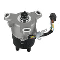 Ignition Distributor for Honda Civic Acura EL (1999–2000)