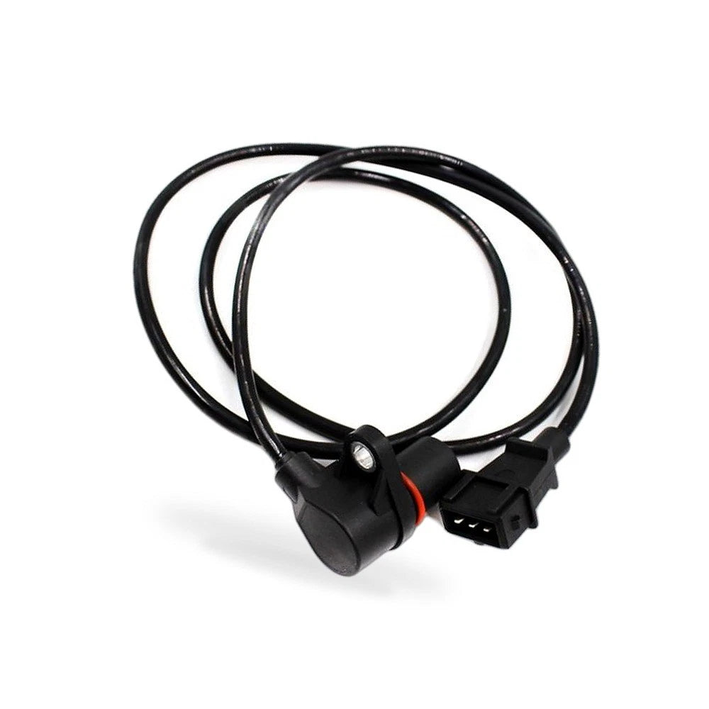 ABS Wheel Speed Sensor for Chevrolet Celta Corsa Prisma (2000–2010) 93232413
