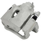 Front Left Brake Caliper with Bracket for Toyota Solara Sienna (2004–2008)