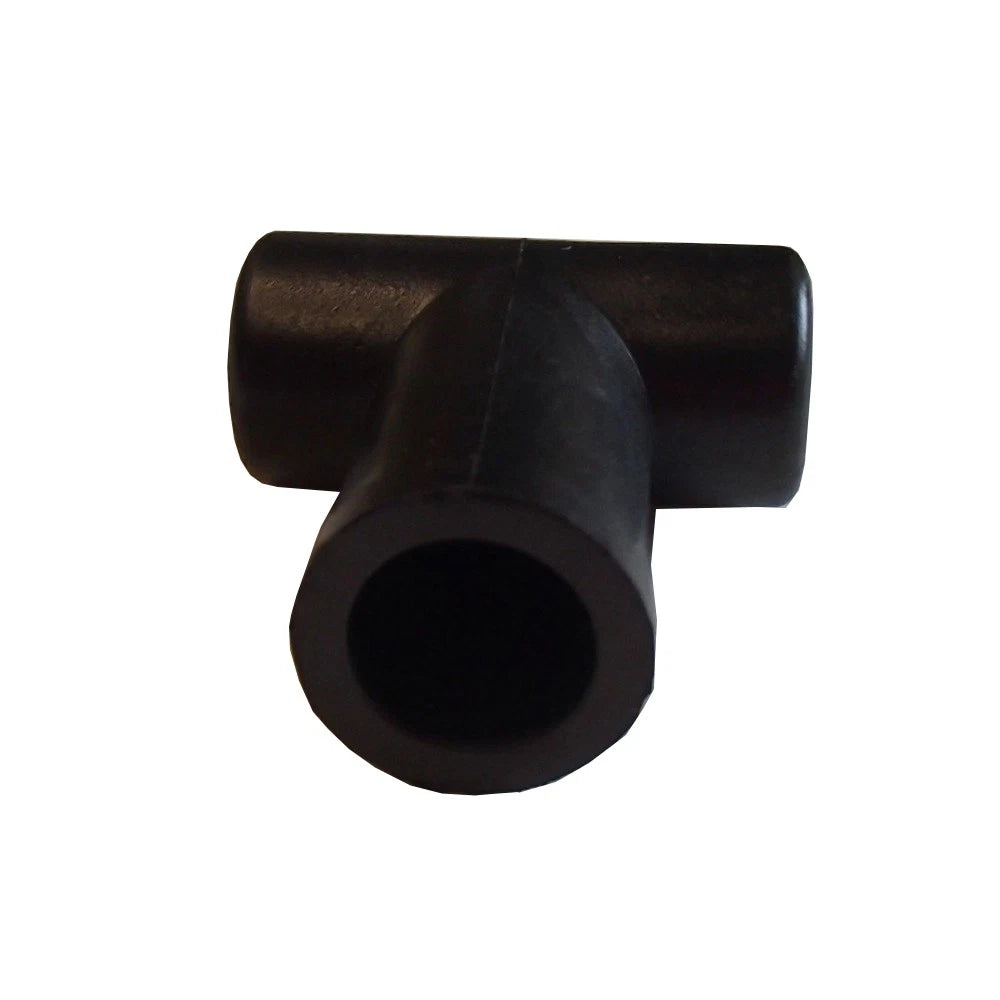 Fuel Injection Return Line Boot for John Deere JD 8630, 9920