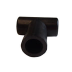 Fuel Injection Return Line Boot for John Deere JD 8630, 9920
