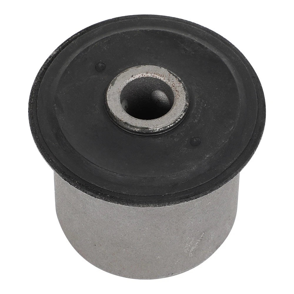 2X Front Upper Control Arm Bushing for Jeep Cherokee (1984–2001) & Comanche (1986–1992)