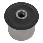 2X Front Upper Control Arm Bushing for Jeep Cherokee (1984–2001) & Comanche (1986–1992)