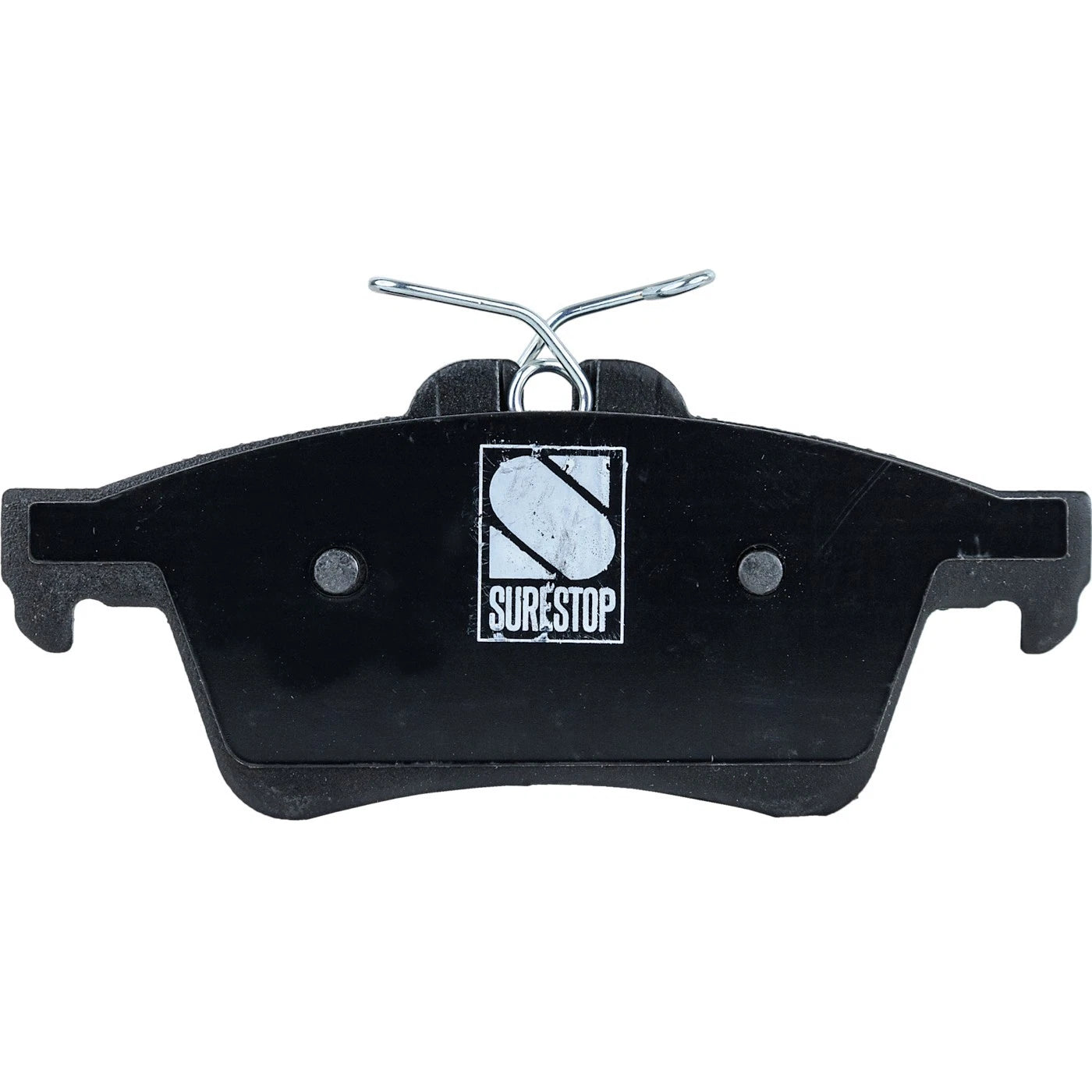 Disc Brake & Pad Kit for Mazda 5 (2006–2015) Rear