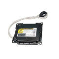 1x Xenon HID Ballast Control Module Unit for Lexus Toyota