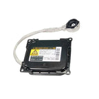 1x Xenon HID Ballast Control Module Unit for Lexus Toyota