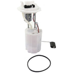 Electric Fuel Pump for Kia Magentis Optima (2006–2010)