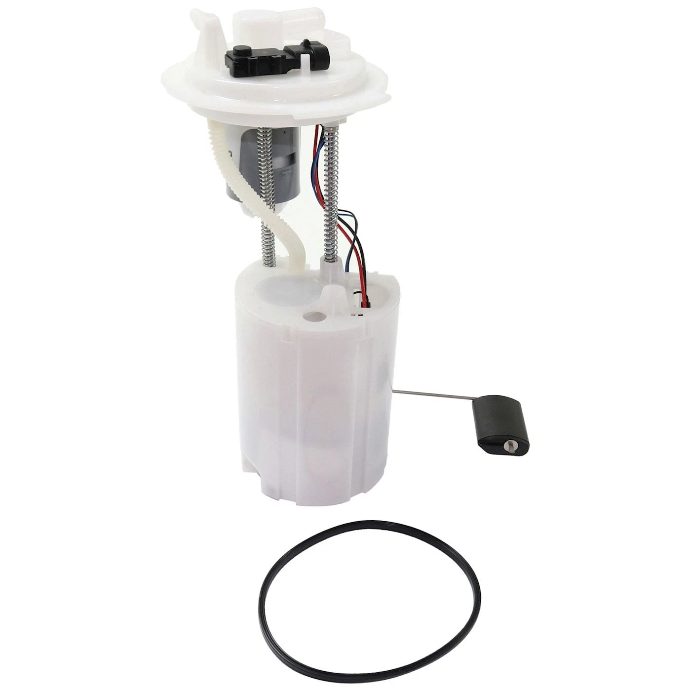 Electric Fuel Pump for Kia Magentis Optima (2006–2010)