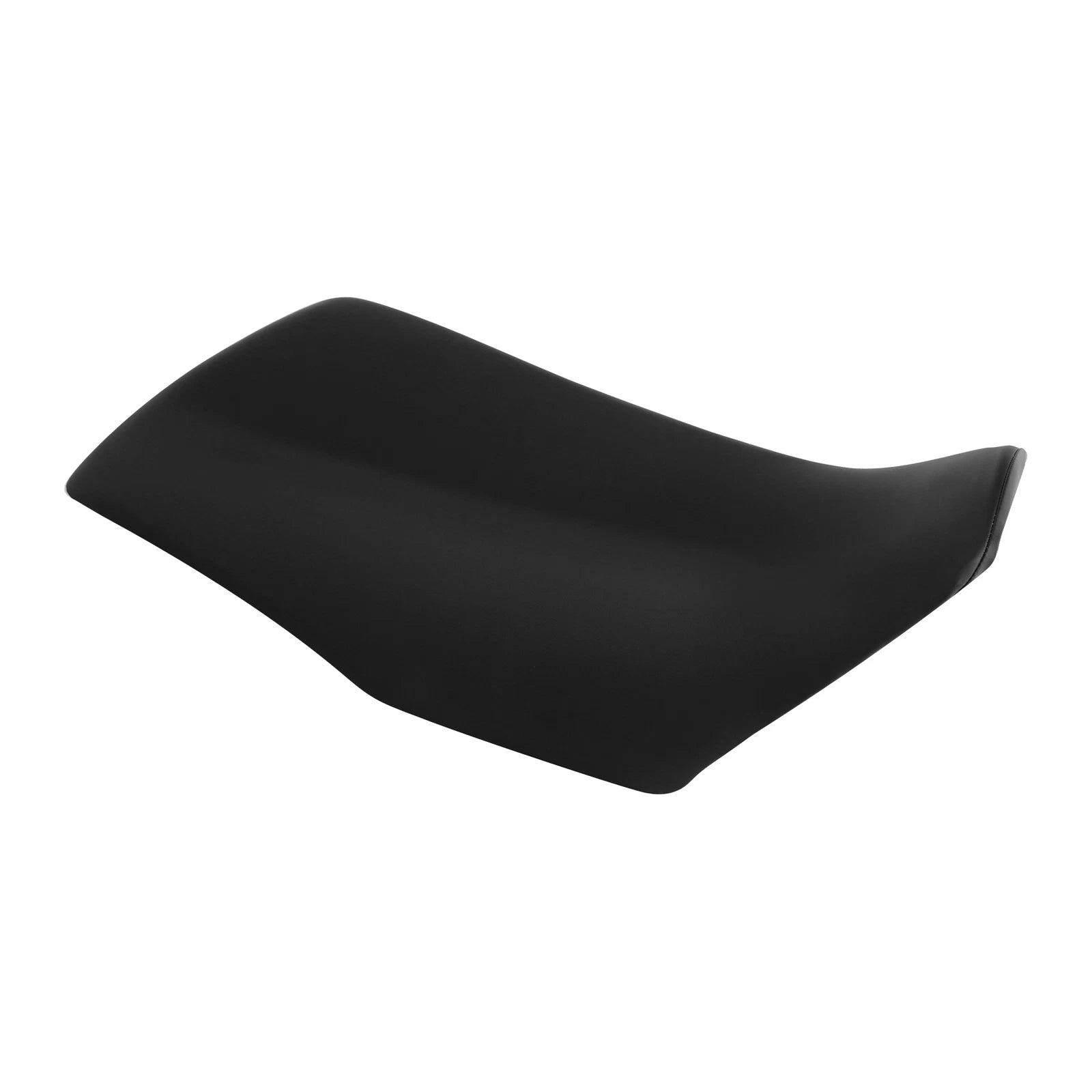 Complete Seat Cushion for Honda FourTrax 300 TRX300 (1988–2000)