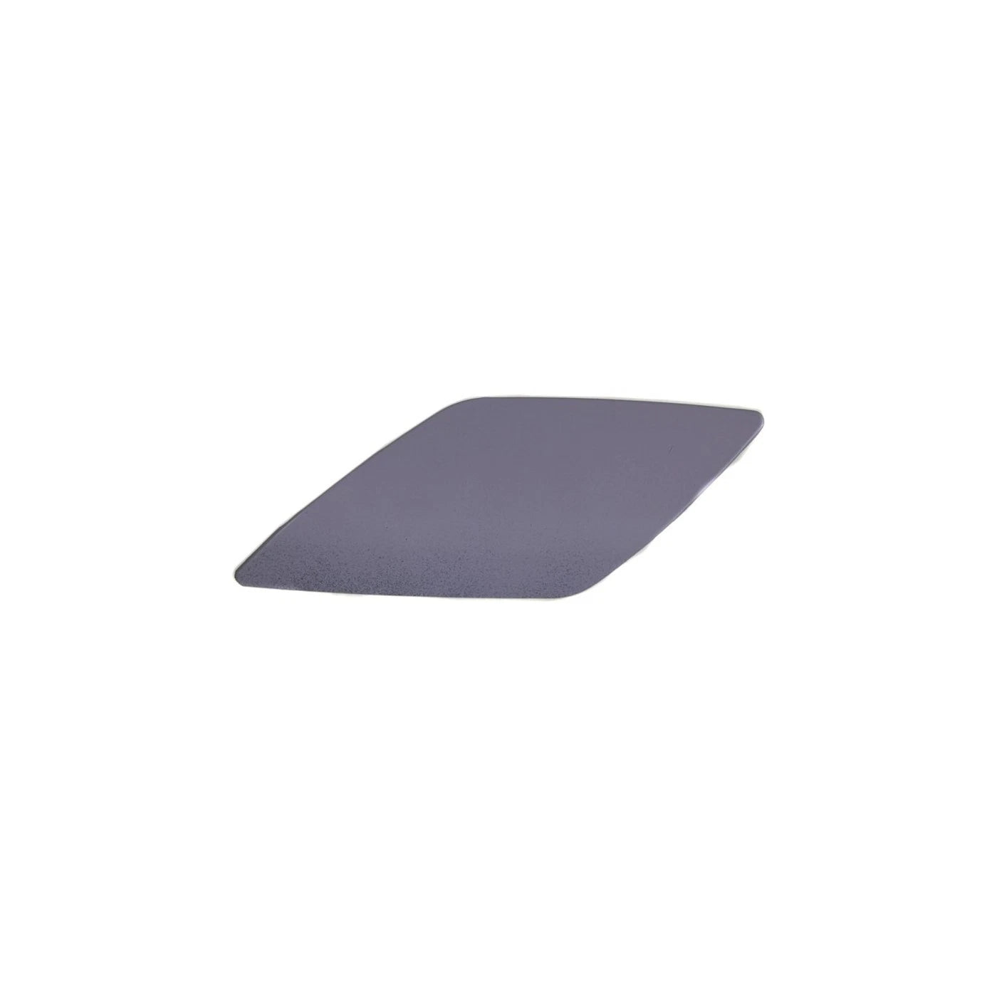 Headlight Washer Cover Set for Volkswagen GTI (2010-2014)