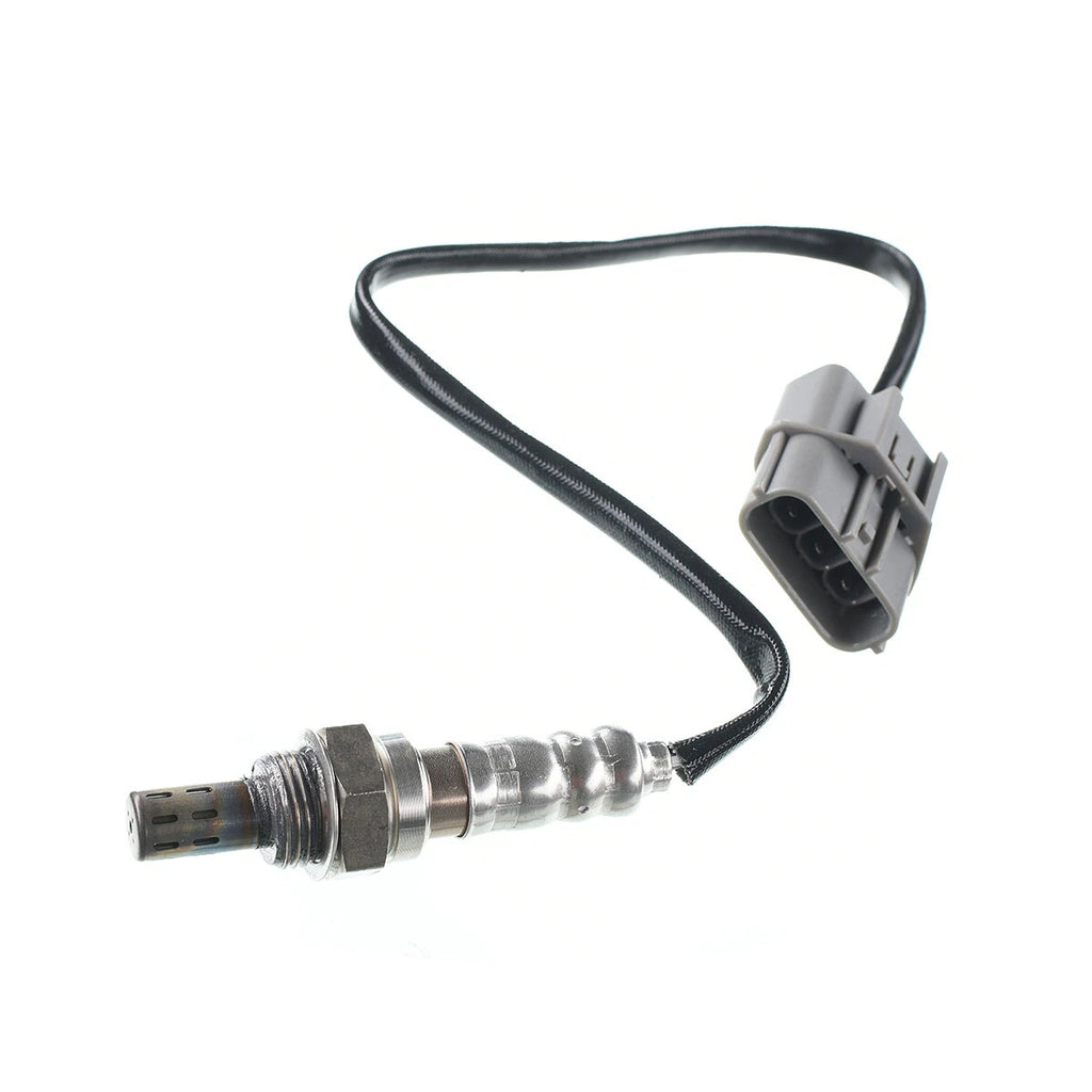 2X O2 Oxygen Sensors for Nissan Altima Infiniti