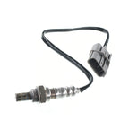 2X O2 Oxygen Sensors for Nissan Altima Infiniti