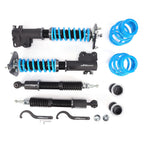 24 Level Adjustable Coilovers for Toyota C-HR (2018–2022)