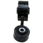 RH Engine Steady Mount for Camry SXV20R (1997–2002)