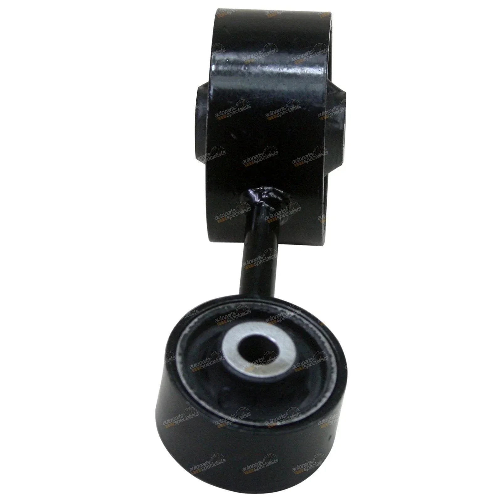 RH Engine Steady Mount for Camry SXV20R (1997–2002)