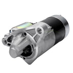 Starter for Jeep Grand Cherokee 4.7L (1999–2002) 17754 56041207 323-1558