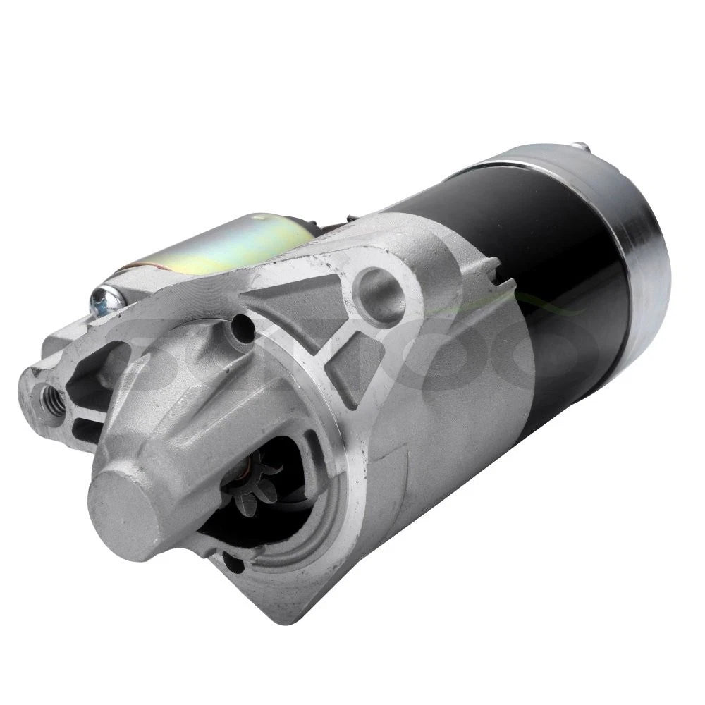 Starter for Jeep Grand Cherokee 4.7L (1999–2002) 17754 56041207 323-1558