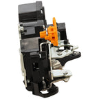 Door Lock Actuators Set of 2 for Front Driver & Passenger Side
