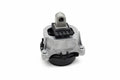 Genuine OEM Engine Mount for BMW M4, M3, M2 (2021–2026) 22118097149