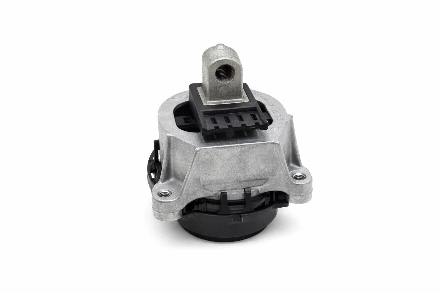 Genuine OEM Engine Mount for BMW M4, M3, M2 (2021–2026) 22118097149