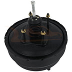 Vacuum Power Brake Booster for Toyota Land Cruiser 80 Series, Lexus LX450 (1991–1997)