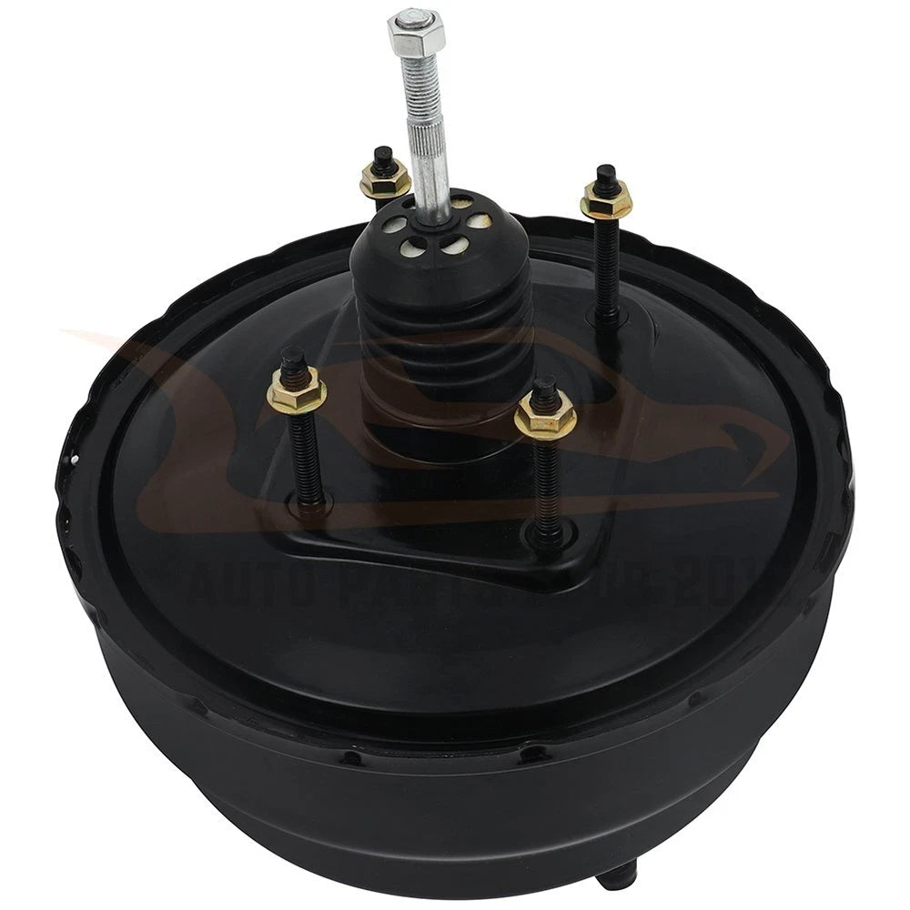 Vacuum Power Brake Booster for Toyota Land Cruiser 80 Series, Lexus LX450 (1991–1997)