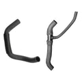 Dayco Upper & Lower Radiator Coolant Hose Kit for Ford Ranger Mazda B3000 (1998–2005)