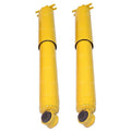 Rear Gas Shock Absorbers for Jeep Cherokee XJ (1994 - 2001)