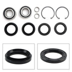 Atv Bearings Kit for Honda TRX500 FM Foreman (2005–2013)