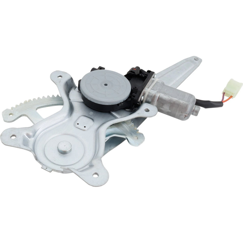 Window Regulator for Scion xD, Toyota Highlander (2007–2014)