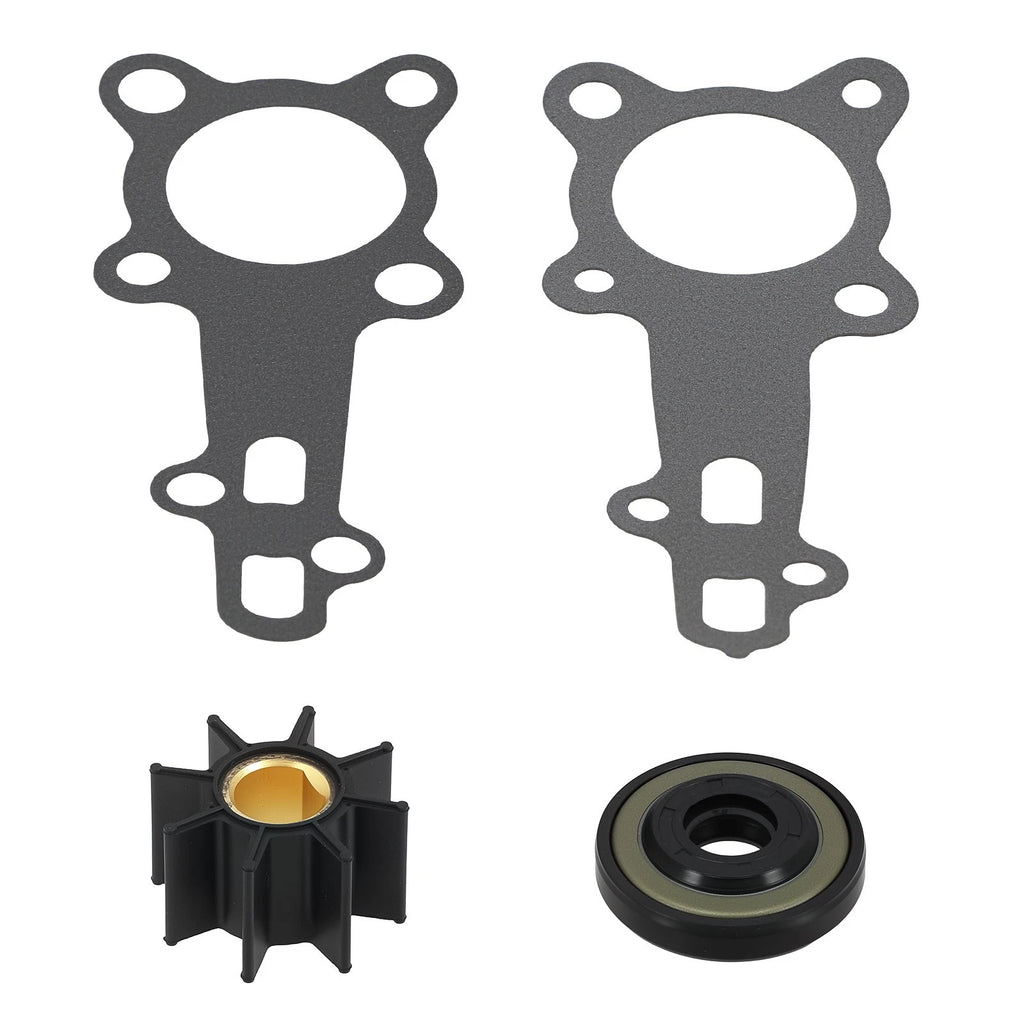 Impeller Assembly Kit for Honda BF8A (1990-1999)