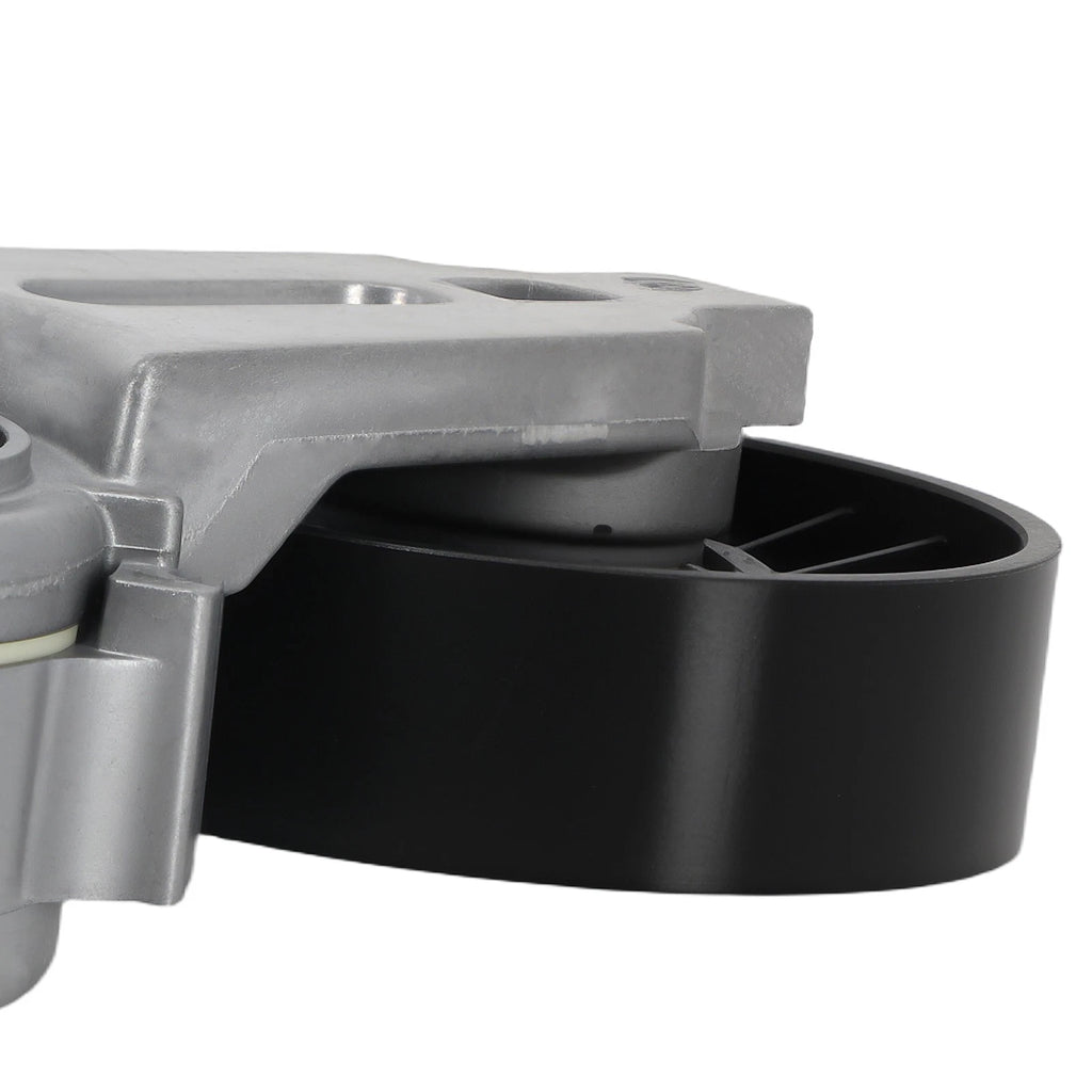 Belt Tensioner for Oldsmobile Achieva, Silhouette, Pontiac Grand Am (1998)