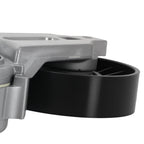 Belt Tensioner for Oldsmobile Achieva, Silhouette, Pontiac Grand Am (1998)