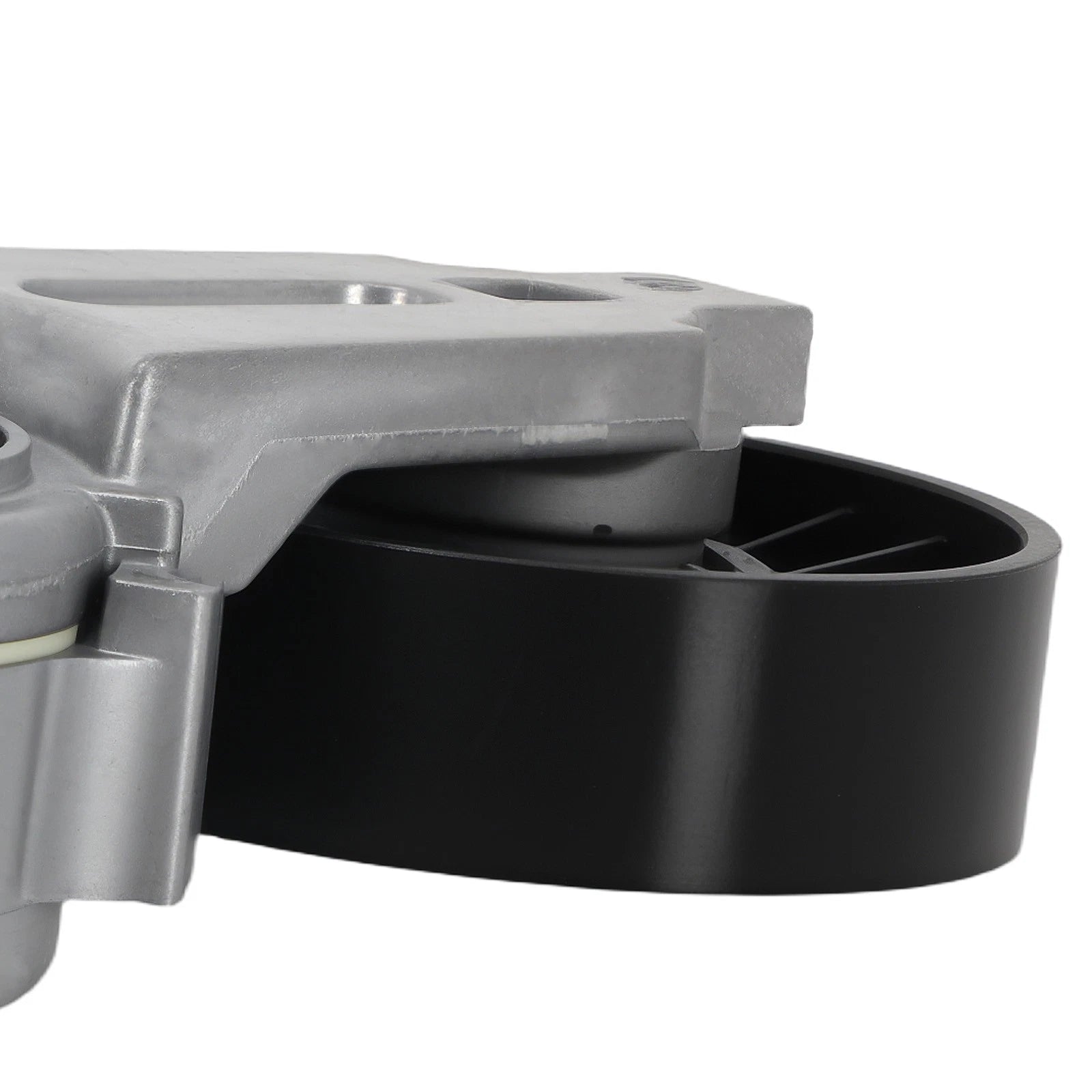 Belt Tensioner for Oldsmobile Achieva, Silhouette, Pontiac Grand Am (1998)