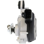 Wiper Motor for GMC Chevy Escalade Avalanche Silverado Sierra Yukon (2004)