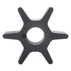 Outboard Water Pump Impeller for Chrysler 25/35/40/45/50HP (N/A) 47-F433065-2 18-45003