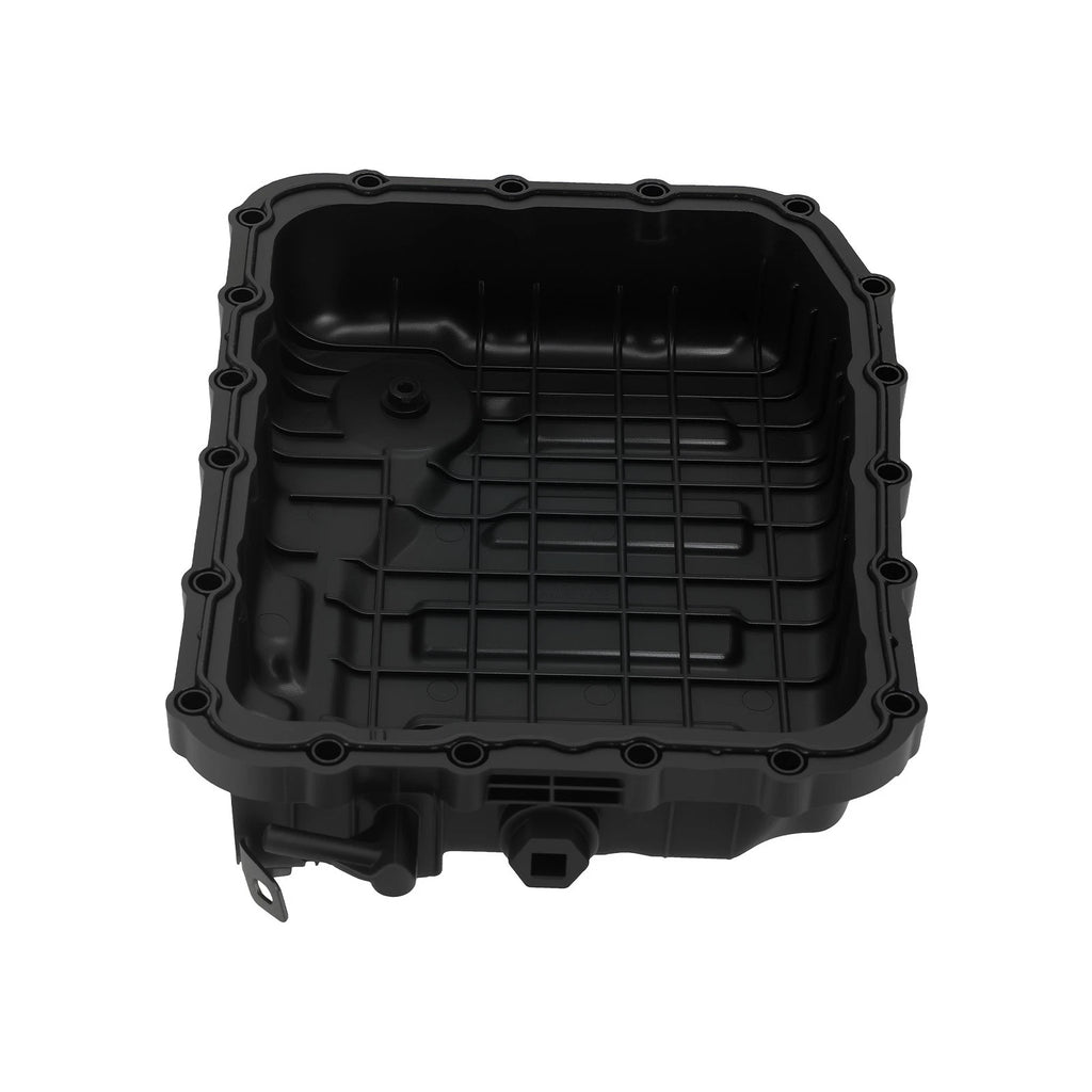 Auto Trans Oil Pan for Hyundai Accent 1.6L (2018–2020)
