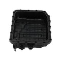 Auto Trans Oil Pan for Hyundai Accent 1.6L (2018–2020)