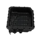 Auto Trans Oil Pan for Hyundai Accent 1.6L (2018–2020)