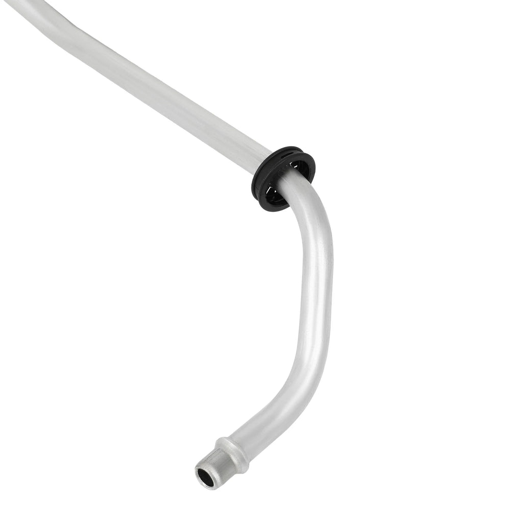 Turbocharger Oil Return Line for GMC Yukon, Chevrolet Silverado 2500